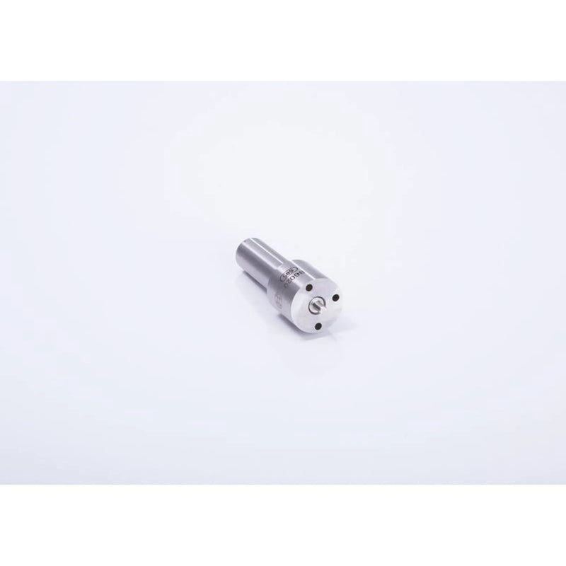 Bosch Diesel Injector Nozzle Tip