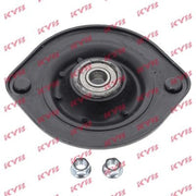 KYB Front Repair Kit Suspension Strut Support Mount fits Mitsubishi Cordia
