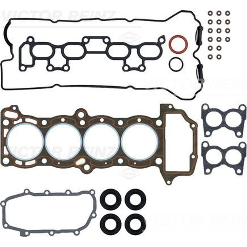 Victor Reinz Cylinder Head Gasket Kit 02-27830-01