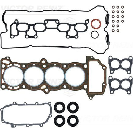 Victor Reinz Cylinder Head Gasket Kit 02-27830-01