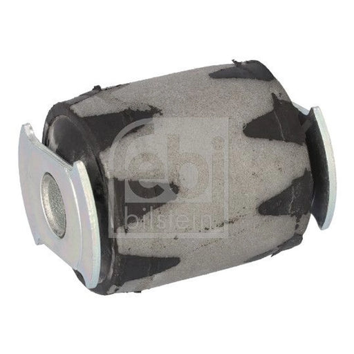 Febi Leaf Spring Bushing 67mm OD ID 194751