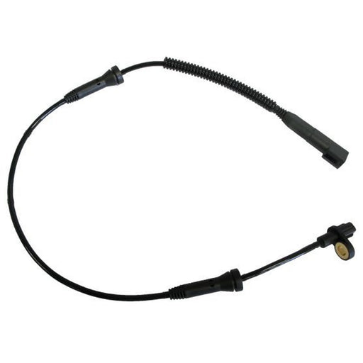 Textar ABS Wheel Speed Sensor Rear 45013100