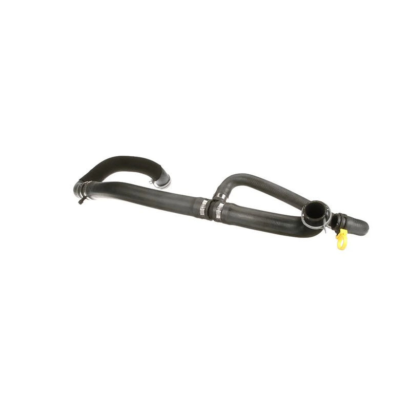 Gates Radiator Coolant Hose 1,210mm ID fits Renault Master III 2010-2025 2.3