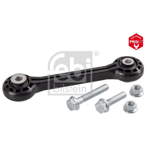 Febi Stabiliser Bar Link Coupling Rod Front Right 38540