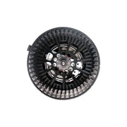 Hella Heater Blower Fan 8EW 366 401-511
