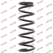 KYB 2 x Suspension Springs fits Subaru Legacy IV 2003-2009 2.0 2.5 3.0