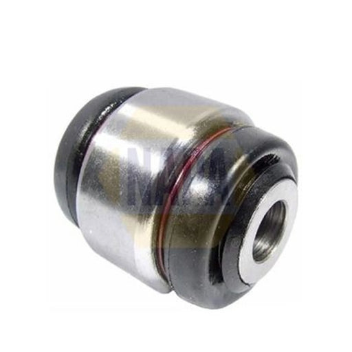NAPA Wishbone / Control / Trailing Arm Bush Rear Right NST8029