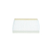 Bosch Cabin Air Filter (Pollen Filter) fits Smart Fortwo 2007-2013