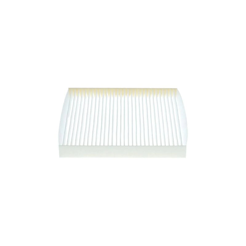 Bosch Cabin Air Filter (Pollen Filter) fits Smart Fortwo 2007-2013