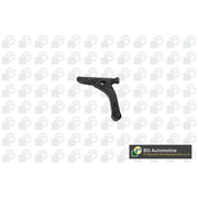 BGA Control/Trailing Arm Front Left TRC2350