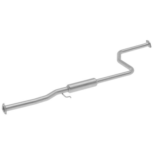 Hella Middle Silencer 8LC 366 024-231