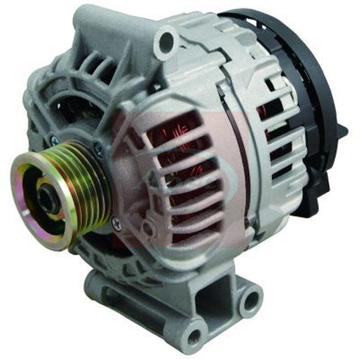 Apec Car Alternator 12V fits Mini Mini 2001-2008