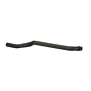 Gates Molded Heater Hose fits Audi A3 2012-2020 1.6 2.0