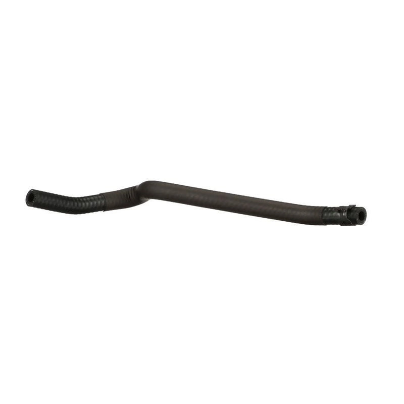 Gates Molded Heater Hose fits Audi A3 2012-2020 1.6 2.0