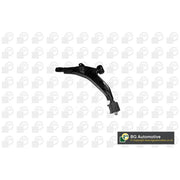 BGA Control/Trailing Arm Front Left TRC2726