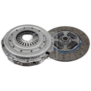 Febi Clutch Kit Set 3pc 361mm 105142
