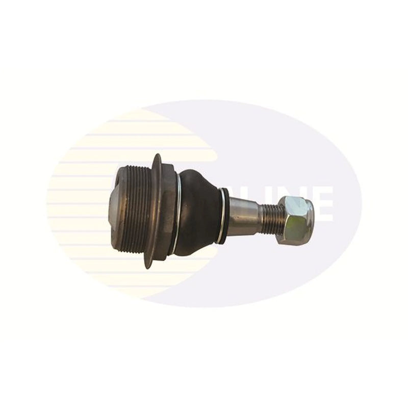 Comline Ball Joint Front Left fits Nissan NV400 2011-2022