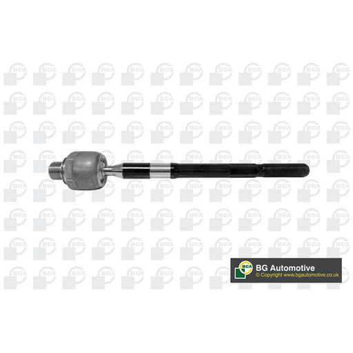 BGA Stabiliser Drop Link Front Right fits Renault Koleos I 2008 on 2.0 2.5