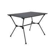 Travellife Finn Table Compact 100 Black - Main Product Image | UK Camping and Leisure