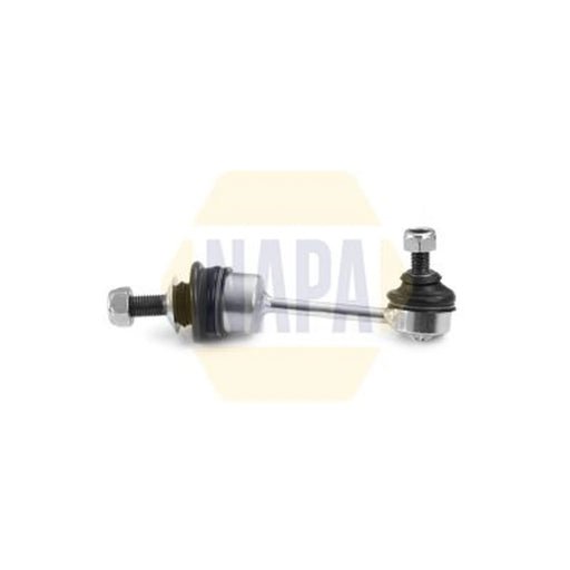 NAPA Stabiliser Bar Link Coupling Rod Rear Right NST4625
