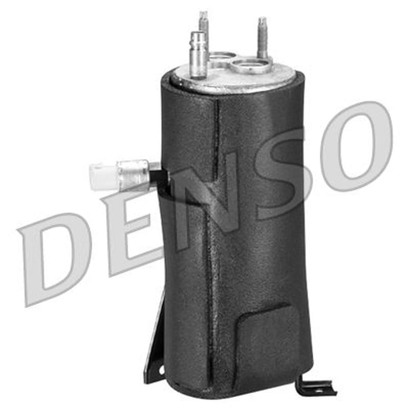 Denso Air Conditioning Dryer fits Ford Transit 2000-2006 2.0