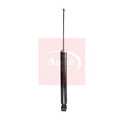 Apec Shock Absorber Damper Strut Rear Left fits Audi A4 B8 2007-2015