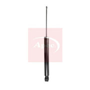Apec Shock Absorber Damper Strut Rear Right ASA1254