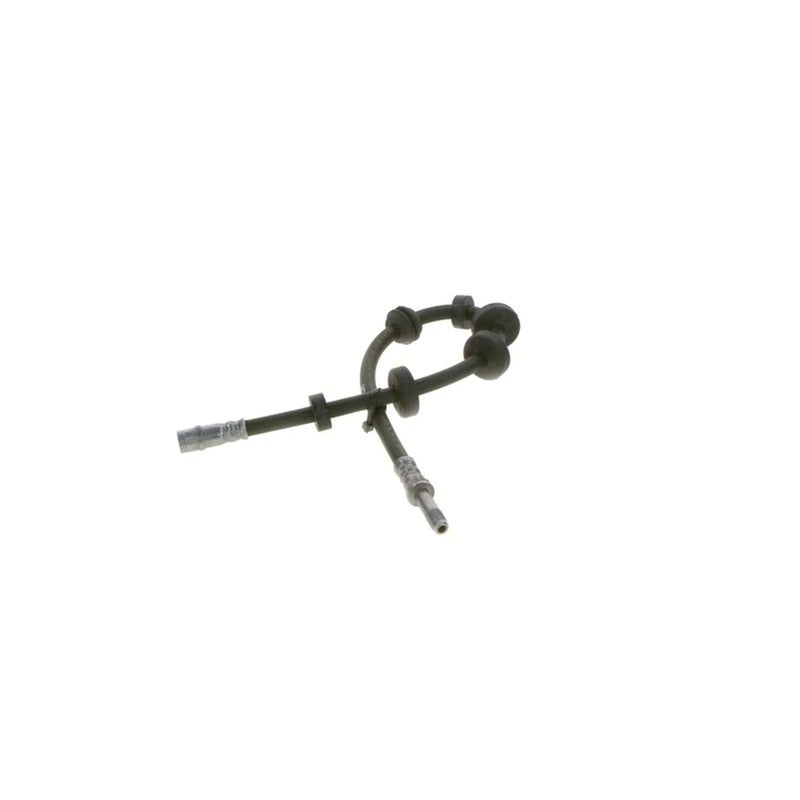 Bosch Brake Hydraulic Hose Line Front fits Audi Q5 2008-2017 2.0 3.0 3.2