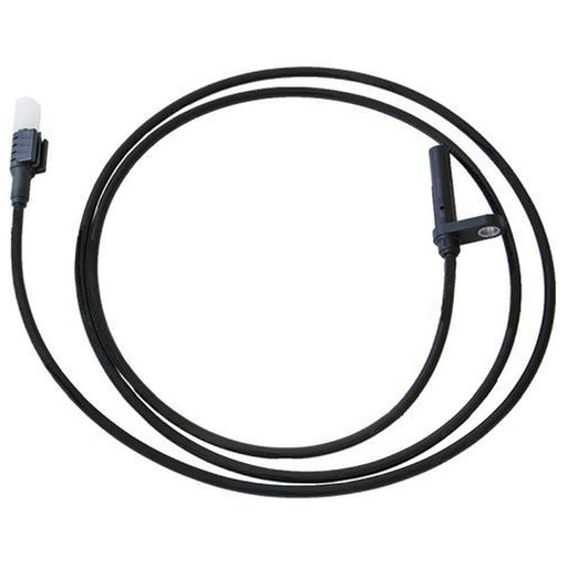 Textar ABS Wheel Speed Sensor Rear Right 45135300