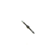 Bosch Brake Hydraulic Hose Line outer fits Saab 9-5 1997-2009
