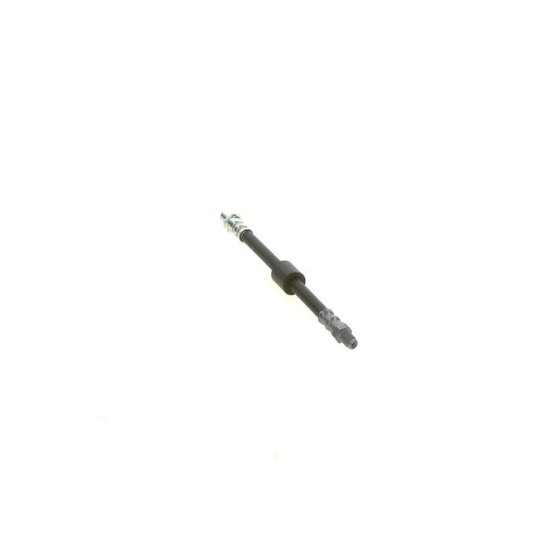 Bosch Brake Hydraulic Hose Line outer fits Saab 9-5 1997-2009