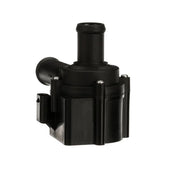 Gates Engine Cooling Water Pump Rear fits Audi A4 Allroad B9 2018 on
