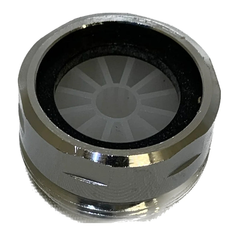 Dimatec Aerator Nozzle for Monolever Tap - 0182006.996
