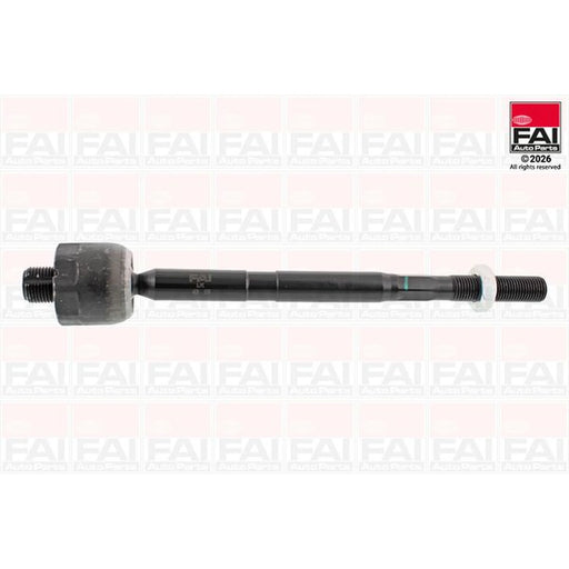 FAI Stabiliser Drop Link SS5623