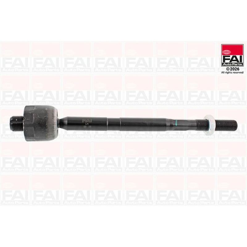 FAI 2 x Inner Tie Rods