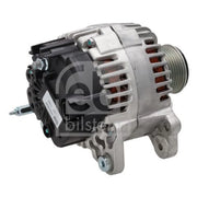 Febi Car Alternator 12V 1003339