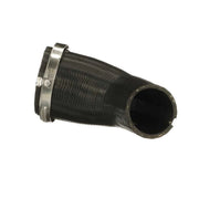 Gates Intercooler Turbo Charge Air Hose fits Hyundai Elantra VI 2016-2020 1.6