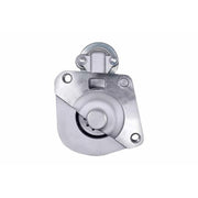 Hella Starter Motor 12V 2.2kW 11 Teeth 8EA 011 612-131