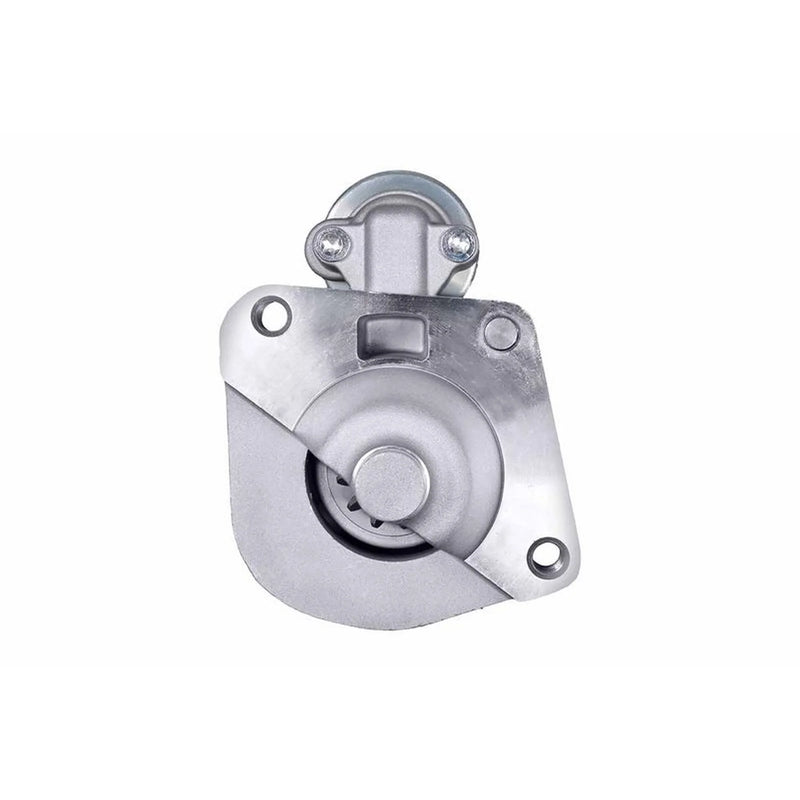 Hella Starter Motor 12V 2.2kW 11 Teeth 8EA 011 612-131