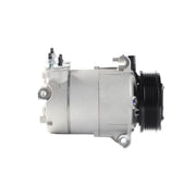 Hella Air Conditioning Compressor 8FK 366 203-271