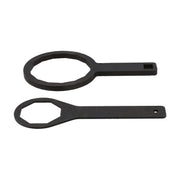 Laser Diesel Filter & Sensor Ring Wrench Set Mazda 8576 Laser - Dynamic Drive