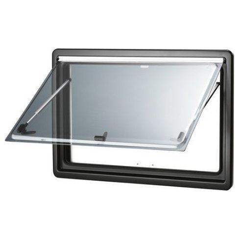 Dometic 1000 x 600 S4 Top-Hung window 9104115576 Dometic - Dynamic Drive