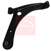 Apec Control/Trailing Arm Front Right fits Dodge Caliber 2006-2009 1.8 2.0