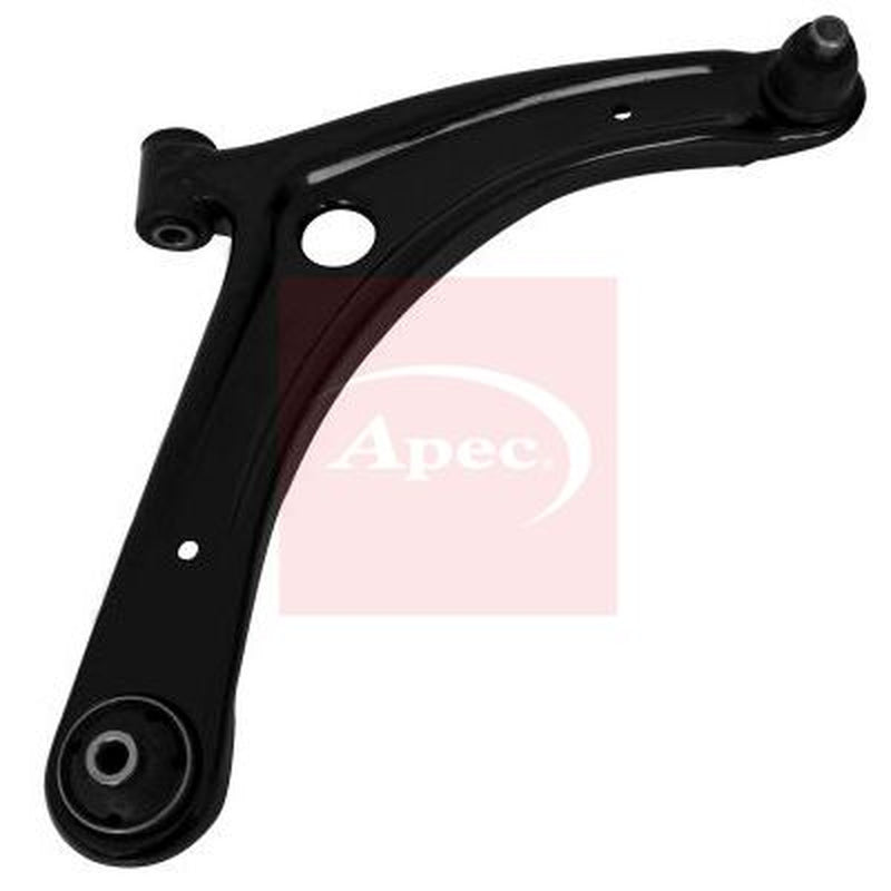 Apec Control/Trailing Arm Front Right fits Dodge Caliber 2006-2009 1.8 2.0