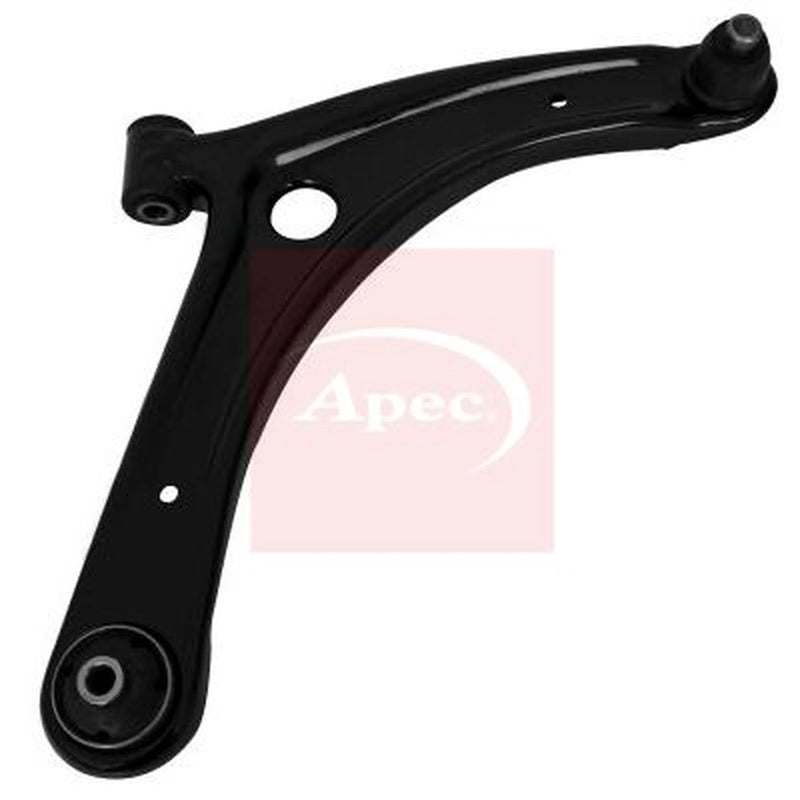 Apec Control/Trailing Arm Front Right AST2193