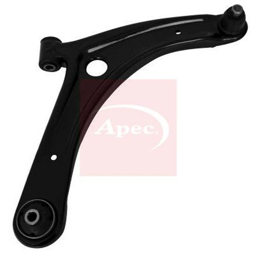 Apec Control/Trailing Arm Front Right AST2193