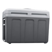 40L Thermo Electric Cool Box SP0014 Quest - Dynamic Drive