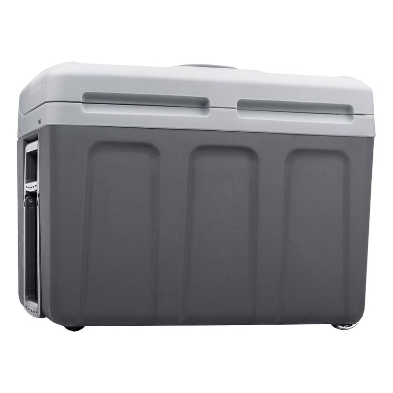 40L Thermo Electric Cool Box SP0014 Quest - Dynamic Drive