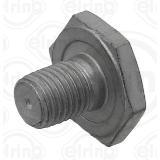 Elring Oil Sump Screw Plug fits Citroën Berlingo 2019 on 1.6