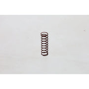 Bosch Compression Spring